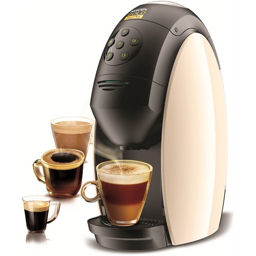 Kahve makinesi nescafe Kahve makinesi nescafe