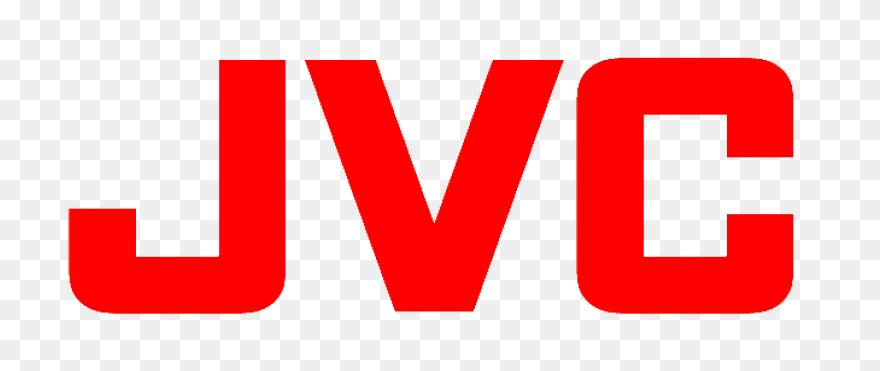 JVC