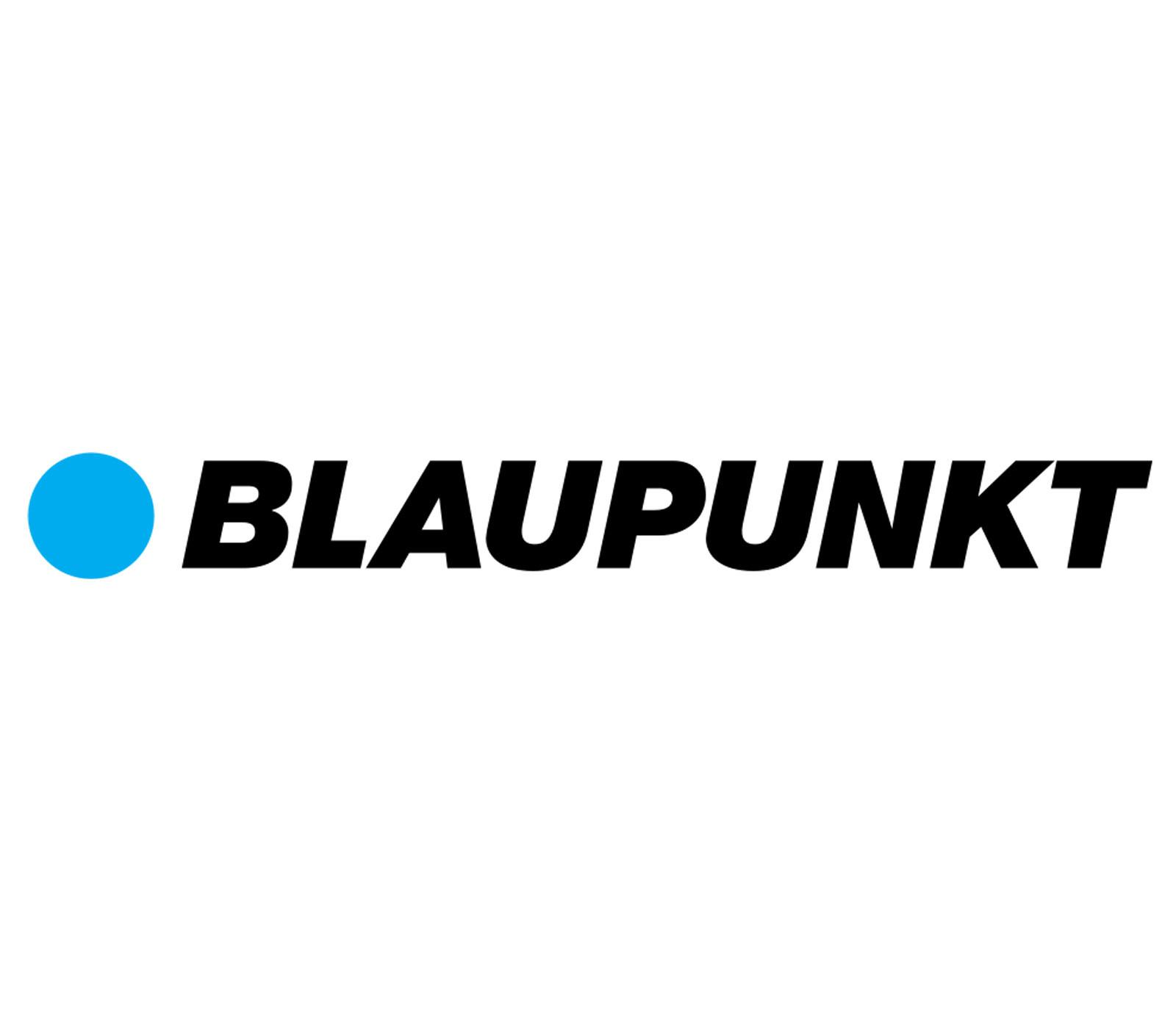 BLAUPUNKT
