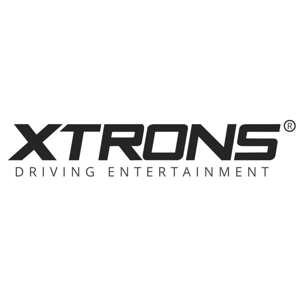 XTRONS