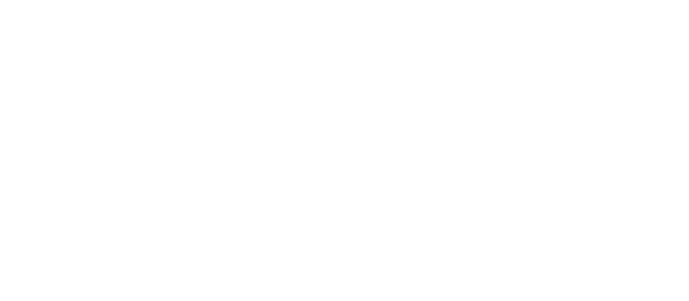 Arif Elektronik Logo